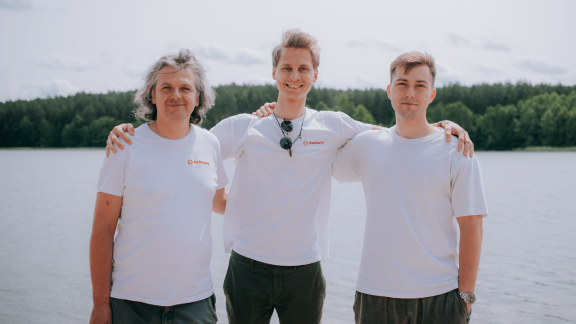 Polski token $RED od RedStone dostępny dla 60 milionów użytkowników Revoluta