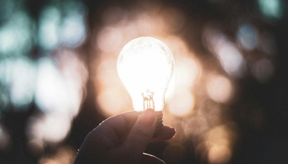 Innowacja i odpowiedzialność w świecie niepewności