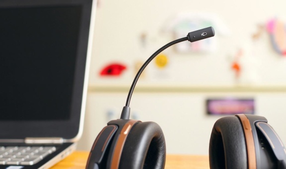 AI opanowało centra obsługi klienta na całym świecie. Skok z 17% do 98% w ciągu roku