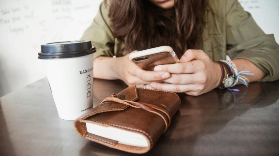 BLIK rośnie w siłę – wartość transakcji online w pierwszym półroczu 2025 r. przekroczyła już 100 mld zł