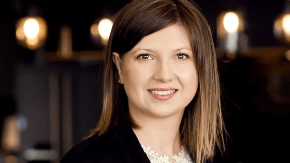 Kontrola fiskusa w startupie: jak się przygotować i czego się spodziewać?