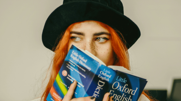 Google Translate jak Duolingo. Będzie uczyć języków