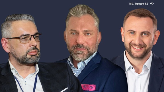 Poprowadzić naukowca za rękę w stronę biznesu – UZ Venture Studio