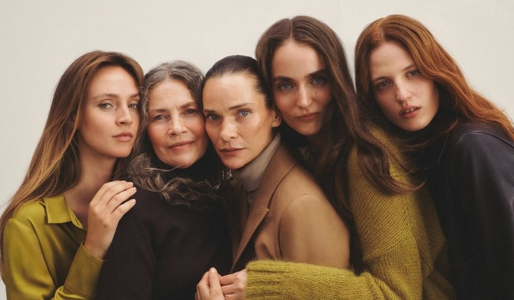 Odzież na długie lata? Polska marka Tatuum wdraża program dożywotniej ochrony odzieży