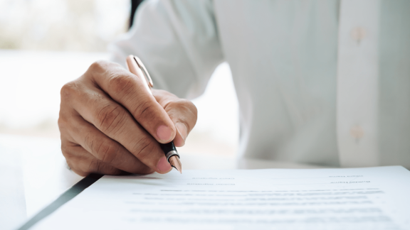 NanoGroup pozyskuje 17 mln zł na strategiczny projekt i rozwój