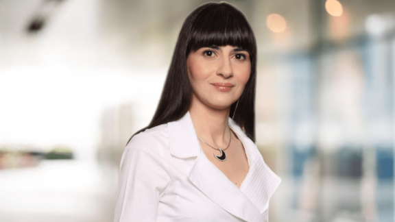 Przygotowania do ustawy o cyberodporności (Cyber Resilience Act): czy UE jest najbardziej regulowanym rynkiem cyberprzestrzeni?