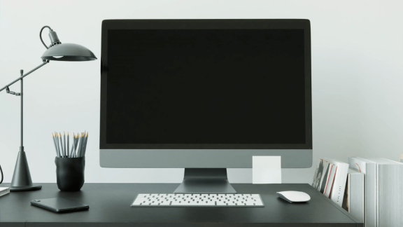 Jaki komputer AIO do firmy? Poradnik dla małych i średnich przedsiębiorstw