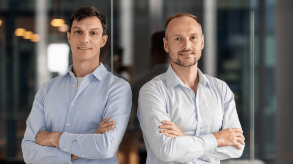 Framna stawia na Polskę – gdańskie Bright Inventions w strukturach globalnego giganta