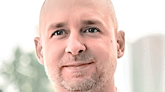 Solver typu VeloxQ, czyli nocny wędrowiec z zapaloną czołówką – Kamil Hendzel (Quantumz.io)