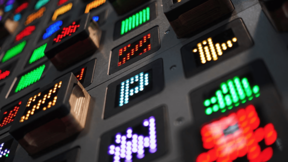 Reclimb z rekordową emisją: ponad 1,5 mln zł od 93 inwestorów