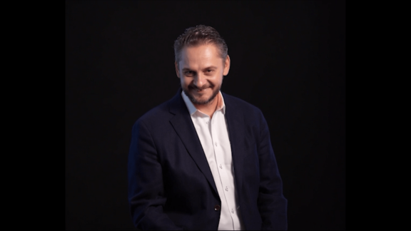 Morphosis Capital zamyka drugi fundusz o wartości 130 mln euro, stawiając na rozwój w CEE