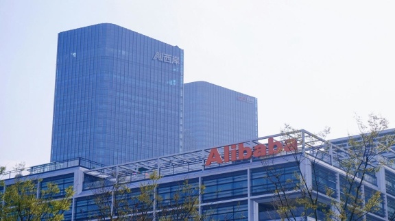 Alibaba AI wypuściło nowy model Qwen z ponad bilionem parametrów