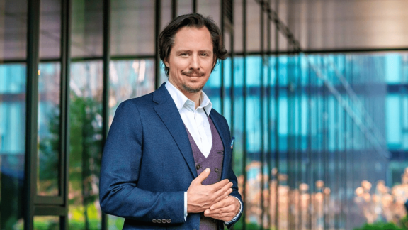 Comfino zwiększa dostępność finansowania dla klientów. Do grona dostawców finansowania dołącza Inbank