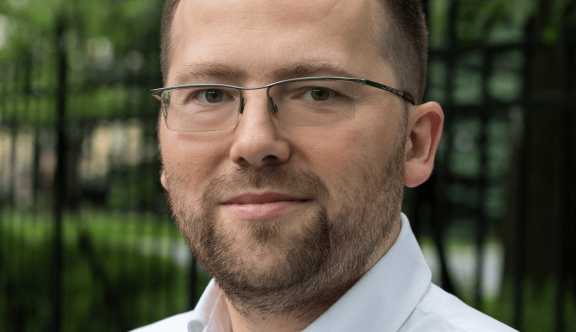 „Lubię porównywać relację founder-inwestor do małżeństwa” – Konrad Wawruch (True Global Ventures)