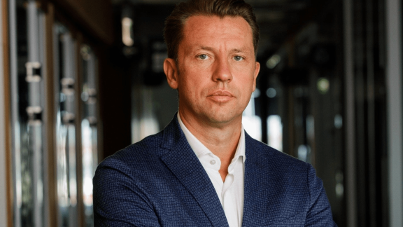 Rynek ufa cyber_Folks: 48 mln EUR w 24 godziny na akcje serii E polskiej spółki