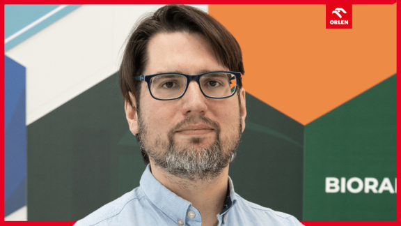 Katalizatory, wodór i dekarbonizacja. Jak polscy naukowcy budują most między nauką a wielkim przemysłem?