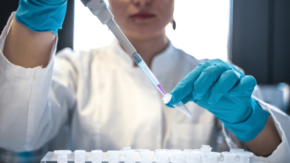 Kapitał płynie do healthtechu – 10 największych inwestycji w Europie w I połowie 2025 r.