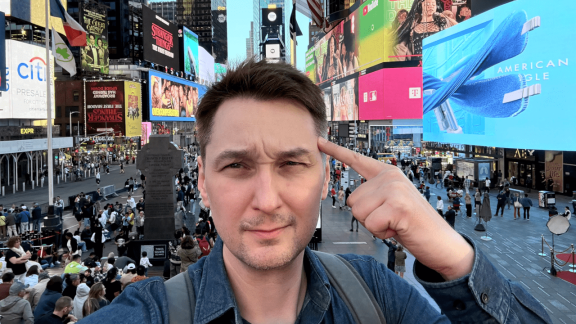 Polski martech w naukowym piśmie: QuestPass bierze marketing pod lupę i wprowadza nowy termin „questvertising”