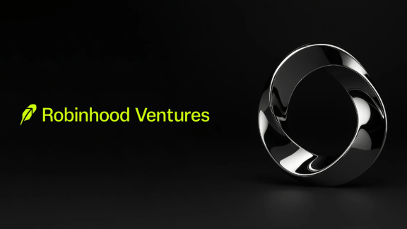 Robinhood otwiera prywatne rynki dla zwykłych inwestorów