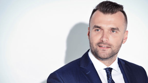 Cyfrowa Polska: Europa przegrywa cyfrowy wyścig. Potrzebujemy pilnego uproszczenia unijnych regulacji