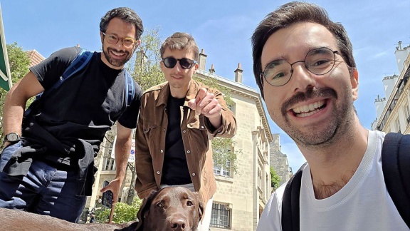 Shapers uruchamia fundusz VC. Zainwestuje 75 mln dolarów w fintechy