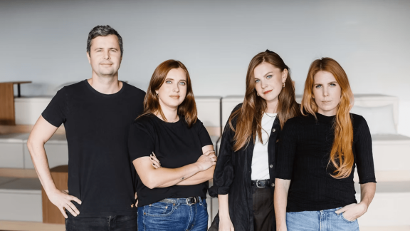 Outlast Fund: fundusz „dla odmieńców”. Zasili startupy z z Łotwy, Szwecji i Estonii kwotą 21 mln EUR