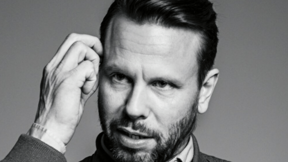 „Szwedzki, tani i skuteczny” – ale to nie mebel IKEA, a antydronowy system produkowany w Polsce