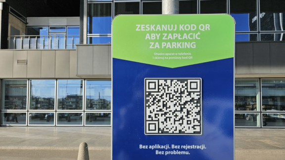 Inwestorzy stawiają na polski fintech. Paymove zasilone kwotą 3,1 mln zł