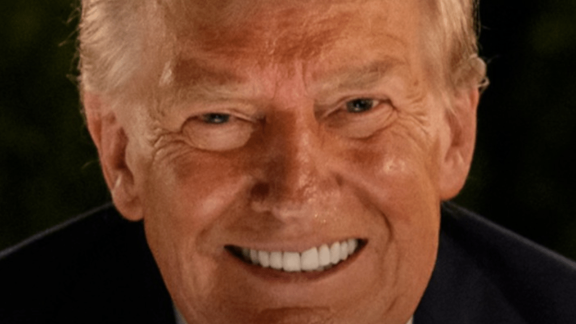 „So long, founders” – Donald Trump chce bronić USA przed europejskimi startupami