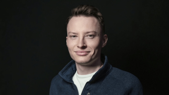 Zero One Hundred, czyli nowy fundusz na horyzoncie. Jakie branże interesują inwestorów?