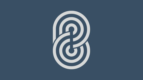 NestAI. Na czym skupi się nowe laboratorium innowacji PostScriptum?