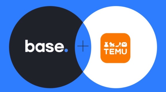 Temu i Base.com łączą siły. Sprzedawcy zyskują łatwiejsze zarządzanie zamówieniami