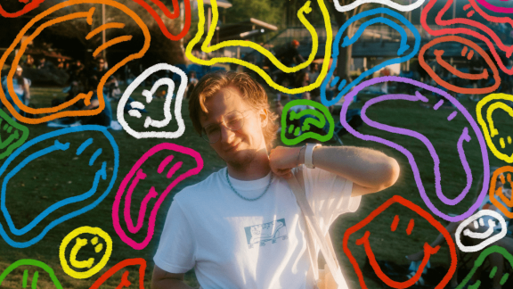 Ex-pracownik OpenAI podpowiada, jak wyeliminować halucynacje botów