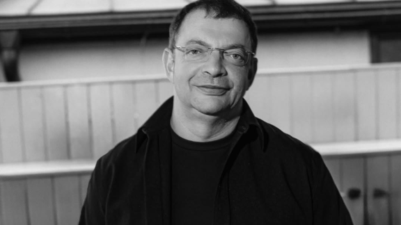 Pierwszy ukraiński jednorożec. Fintech-IT Group warta ponad $1 mld