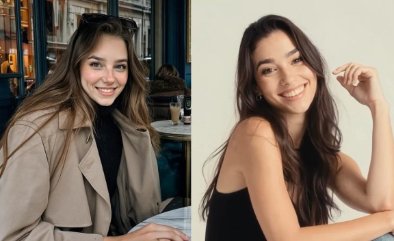 Tilly Norwood podbija Hollywood. Problem w tym, że… nie istnieje. A branża filmowa protestuje