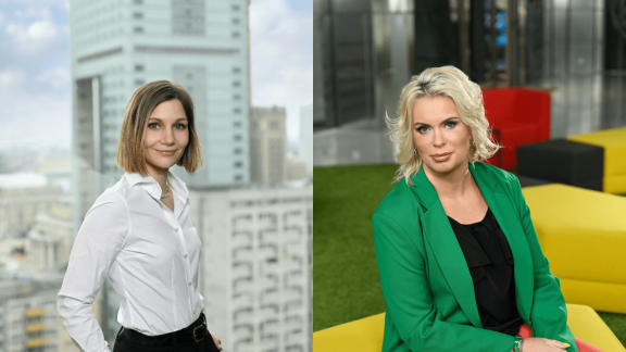 Hiperpersonalizacja: technologiczne podstawy budowania zaawansowanych relacji z klientami