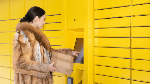 Obsługa zwrotów bez frustracji. Poznaj narzędzie, które pokochają Twoi klienci