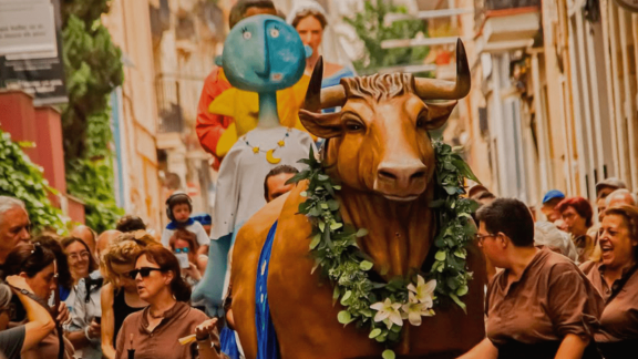 Jak to jest prowadzić startup w Barcelonie? Miniraport z miasta, gdzie każdy chce być jak Glovo