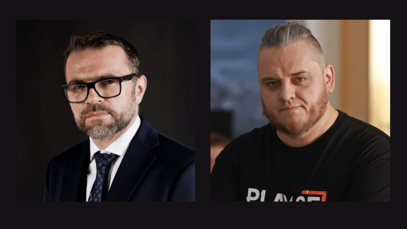 Wojna, która jeszcze nie nadeszła. Twórcy Systemic War ignorują strach branży i wrzucają gracza w realne napięcia globalne