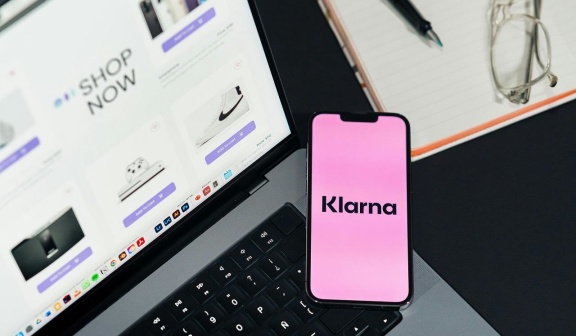 Klarna i Google Cloud ogłosiły współpracę. Fintech wykorzysta AI do personalizacji doświadczeń zakupowych