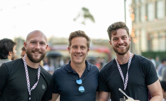 Insuretech ClaimSorted pozyskuje 11,4 mln euro w fazie seed