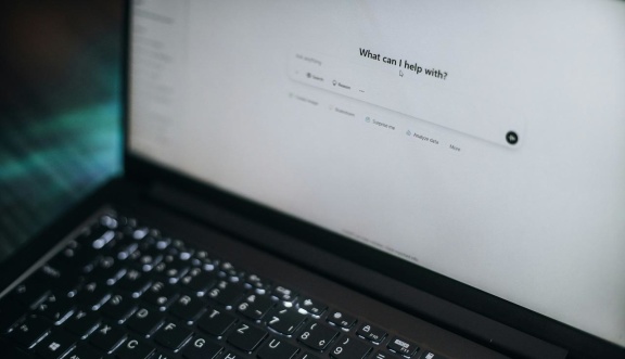 Prowadzenie erotycznych konwersacji z ChatemGPT wkrótce będzie dostępne – tak twierdzi Sam Altman