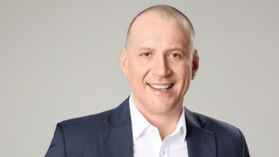 Nad Dunajem rośnie fala cyfrowych płatności: PayU i PayPo wspólnie w Rumunii