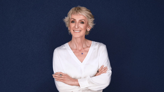 Polski protokół długowieczności: styl życia czy luksus? – Joanna Bensz (Longevity Center)