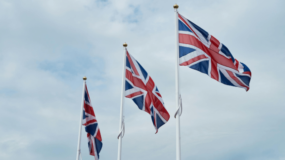 „One-stop shop” dla finansów: brytyjski rząd ułatwia inwestowanie zagranicznym firmom