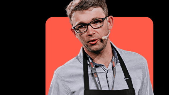 Z Wrocławia do Hem: polski Surfer przejęty przez Francuzów z Positive Group