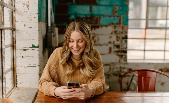 Walutomat wprowadza weryfikację za pomocą mObywatela