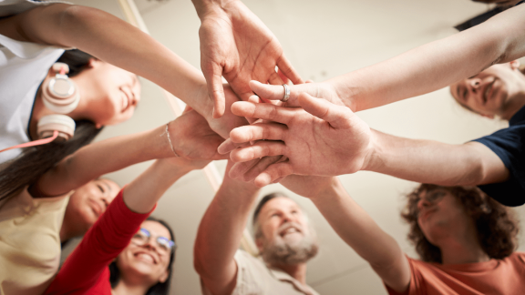 ELQ i Euvic będą wspierać ORBITEO – współpraca dla suwerenności kraju