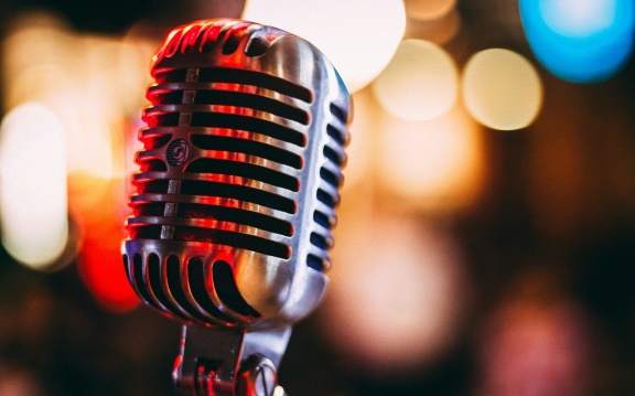 Nowa konkurencja dla Suno? OpenAI podobno pracuje nad narzędziem do generowania muzyki