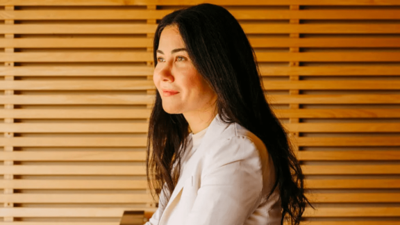 Nowy kapitał dla europejskich startupów: Sequoia uruchamia dwa fundusze o łącznej wartości 950 mln USD